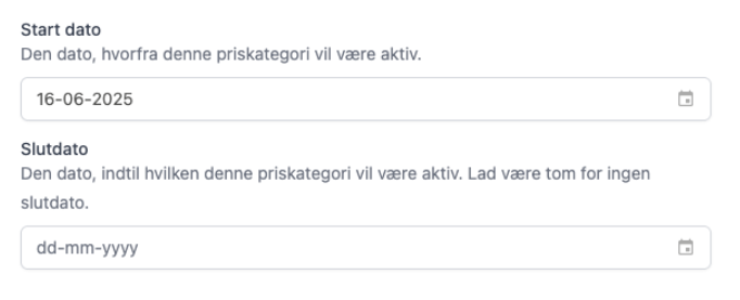 priskategori