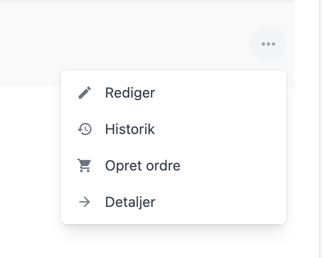 Bil options